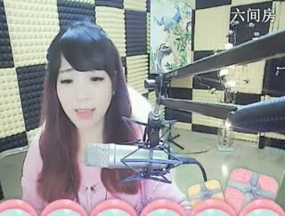 六间房美女主播♬♥瑶♥代理秀唱视频