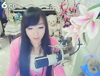 六间房热门美女╭&equiv;★妙人儿ご在线交友聊天