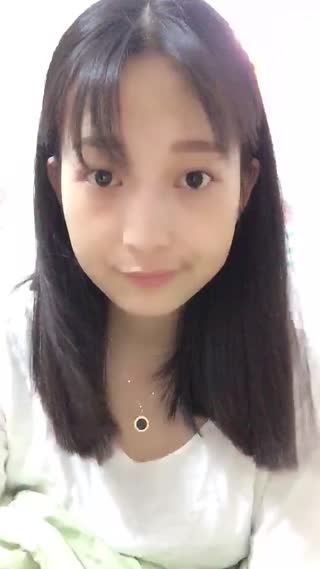 房号730448-20160705002148359