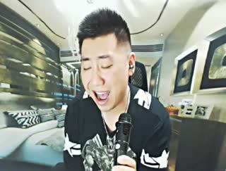痴心若有罪情愿自己背~一生热爱《回头太难》