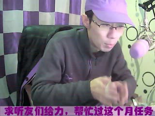 盗墓笔记2（007）