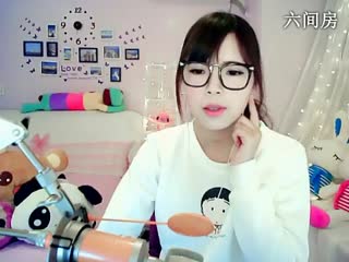 六间房唱歌聊天室☆﹀╮晴缘