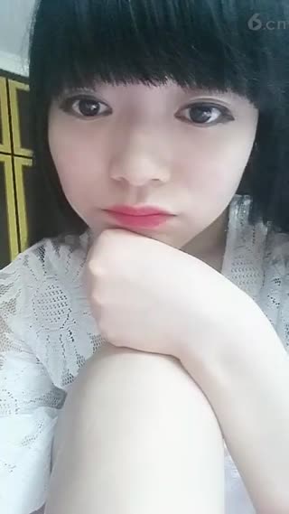 房号730132-20160614163539712