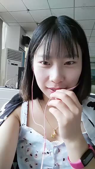 房号734467-20160704083854505