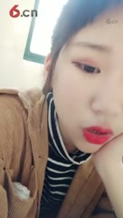 房间号782312-20180408133757517