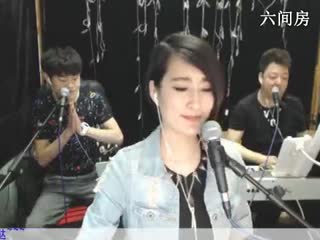 六间房789组合主播秀唱站台视频