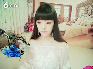 六间房最红主播☆﹀╮龙腾楞头青代理秀唱直播
