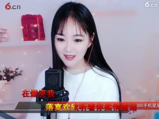 房号700000-20190120195803186