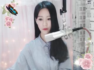 房号222251-20161018170615270
