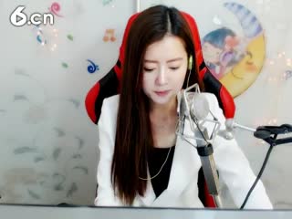 六间房热门视频✌兔兔兔兔兔子✌视频