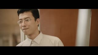 重庆新世纪游轮股份有限公司倾情打造微电影《为了爱》