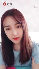 房间号873206-20180504161535366