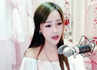 一首《再见》~相约不见不散