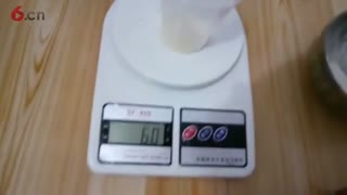 铁板鱿鱼的酱汁，铁板鱿鱼酱料