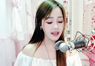 一曲《飘渺醉》~惹谁醉了几千年