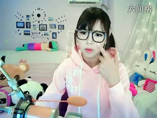 六间房最红主播☆﹀╮晴缘秀唱直播