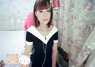 我会爱你到一百岁~不管你身边的人是谁~