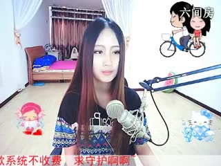 六间房秀场直播大厅Rire❤浅笑、