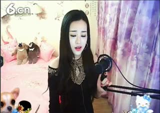 《梦中的妈妈》，是你在为我挂牵~