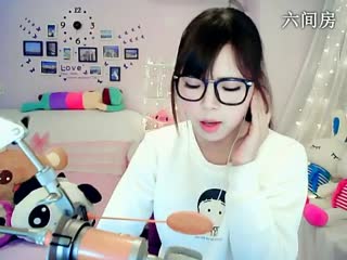 六间房实力女主播☆﹀╮晴缘在线交友聊天