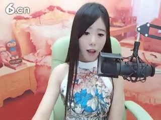 六间房热门视频✿﹏糯米视频