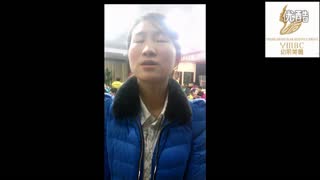 幼肌美雕四川寅鼎学员_高清