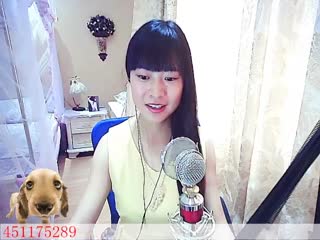 要爱爱_clip(1)
