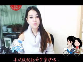 新娘不是我