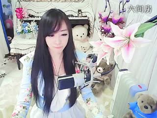 六间房最红美女主播╭≡★妙人儿ご秀唱直播