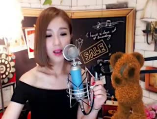 一路上寻找我们《遗失的美好》~
