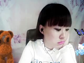 20151013235202203