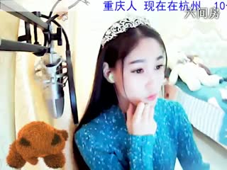 六间房最红主播丹倪求接生爷秀唱直播