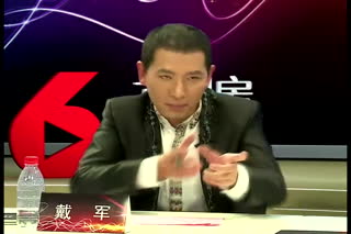 第二轮PK赛：〝Ｓs．清清丶VS 丶璐璐丶