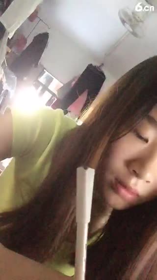 房号732356-20160623082856499