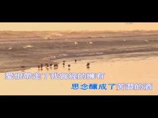 20140203212414546.flv_剪辑[2014.02.03.21.37.0].flv