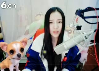 我和你《不再联系》~希望你不要介意