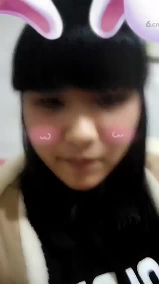 房号746509-20170101201004875