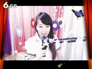 六间房美女主播｡oO小&hearts;主Oo｡互动交友