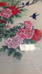 3d玻璃喷绘机/玻璃印花设备/拉杆箱啤酒瓶打印机/uv平板打印机厂家