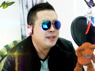 想你的夜 №~刧銫