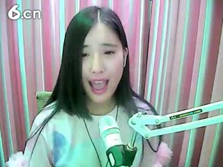 六间房美女主播啊火。秀唱