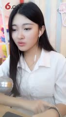 房间号810962-20170508081925430