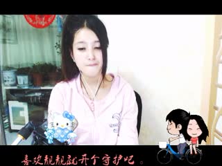 小曾  夜车