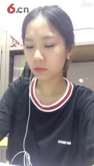 房间号822915-20170531224921453