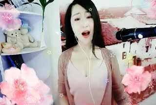 早已习惯你总是《突然的自我》~