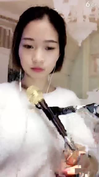 房号754878-20161114165213948
