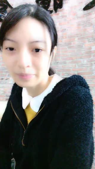 房号756098-20161124095213641