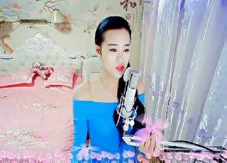 《我的唇吻不到我爱的人》~你转身看不见我的心疼