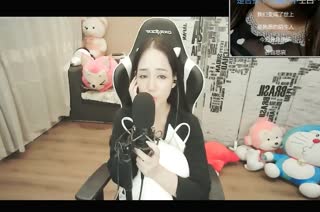我们变成了世上~《最熟悉的陌生人》~