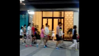 徐州暴走族